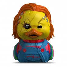 Child´s Play Tubbz Mini PVC figurka Chucky 5 cm