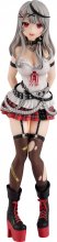 Hololive Production Pop Up Parade PVC Socha Sakamata Chloe 17 c