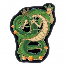 Dragon Ball Polštář Shenlong 36 cm