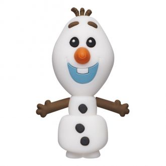 Frozen Magnet Olaf