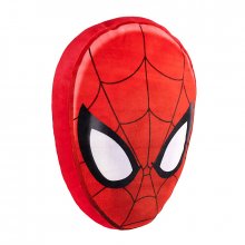 Marvel Comics Pillow Spider-Man 35 x 25 cm