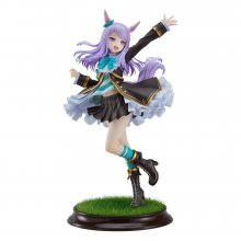 Uma Musume Pretty Derby PVC Socha 1/7 Mejiro McQueen The Treasu