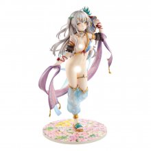 Original Character PVC Socha Dancer by Momoko Romance Ver. 23 c