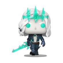 League of Legends POP! Games Vinylová Figurka Viego 9 cm