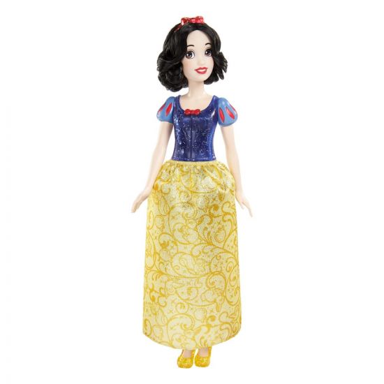 Disney Princess Doll Snow White 29 cm - Kliknutím na obrázek zavřete