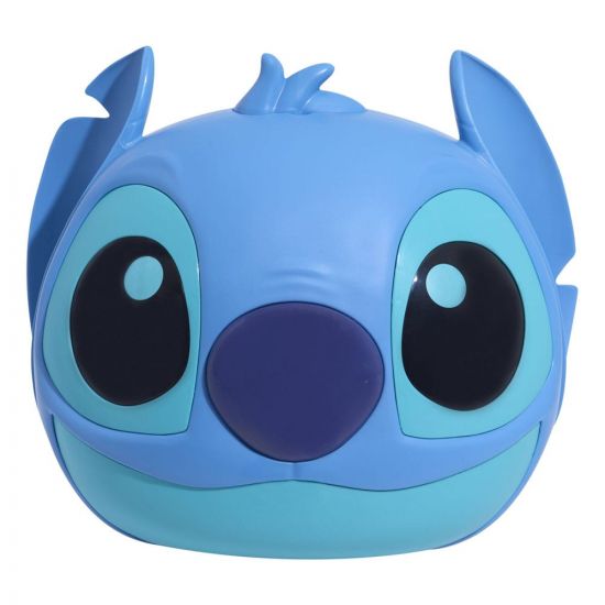 Lilo & Stitch Gift Set Stitch Jumbo Mystery Capsule - Kliknutím na obrázek zavřete