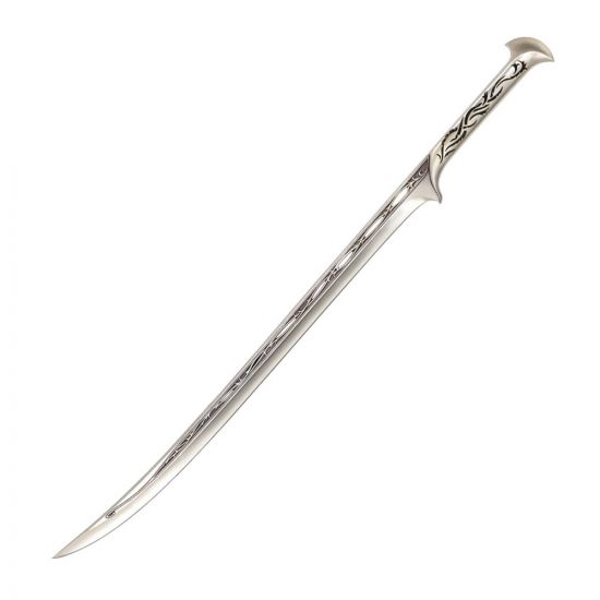 The Hobbit Replica 1/1 Sword of Thranduil - Kliknutím na obrázek zavřete