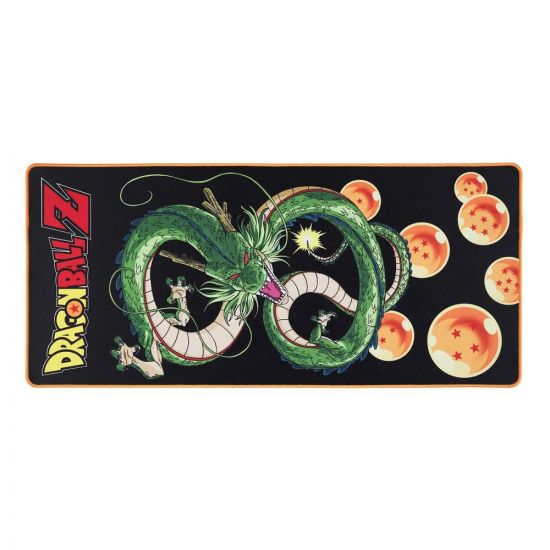 Dragon Ball Z XXL Desk Mat - Kliknutím na obrázek zavřete