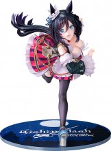 Uma Musume Pretty Derby PVC Socha 1/7 Eishin Flash 19 cm