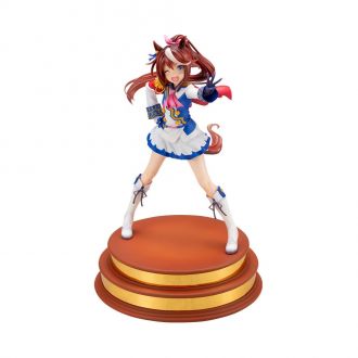 Uma Musume Pretty Derby PVC Socha 1/7 Show off your dreams! Tok