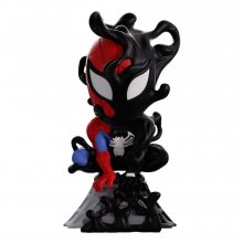 Marvel Tales Vinylová Figurka Symbiote Spider-Man #1 13 cm