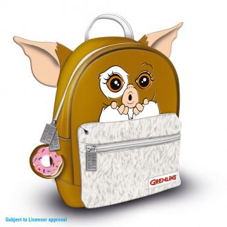 Gremlins batoh Gizmo