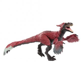 Jurassic World Hammond Collection Akční figurka Pyroraptor 10 cm