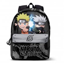 Naruto Shippuden HS Fan batoh Naruto Kid Small