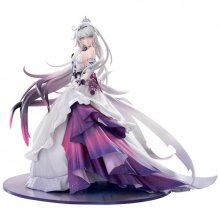 Honkai Impact 3rd PVC Socha 1/7 Kiana Evening Invite 25 cm