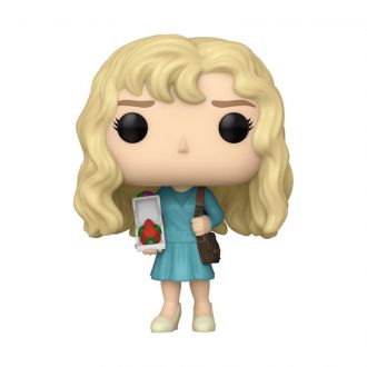 Batman 85th Anniversary POP! Movies Vinylová Figurka Vicki Vale