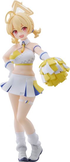 Blue Archive Pop Up Parade PVC Socha Kotori (Cheer Squad) 17 cm - Kliknutím na obrázek zavřete