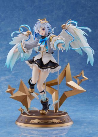 Hololive Production PVC Socha 1/7 Amane Kanata 24 cm