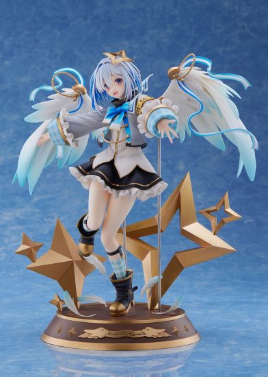 Hololive Production PVC Socha 1/7 Amane Kanata 24 cm - Kliknutím na obrázek zavřete