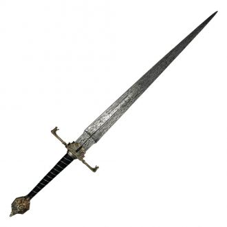 House of the Dragon Replica 1/1 Blackfyre Sword Limited Edition