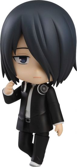 Kaguya-sama: Love is War? Nendoroid Akční figurka Yu Ishigami 10 - Kliknutím na obrázek zavřete