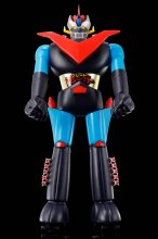 Mazinger Z Jumbo Machineder Akční figurka Great Mazinger 60 cm