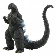 Godzilla vs. King Ghidorah Exquisite Basic Akční figurka Heat Ra