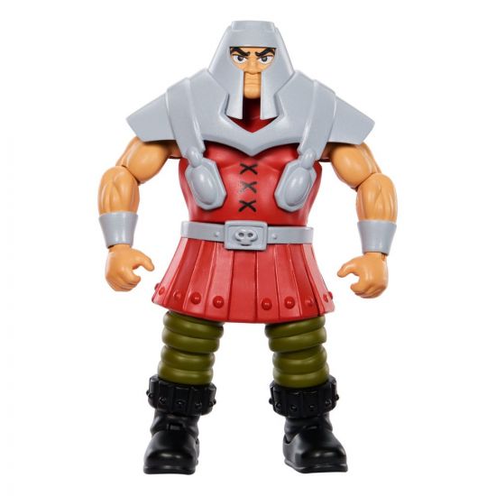 Masters of the Universe Origins Akční figurka Ram Man 14 cm - Kliknutím na obrázek zavřete