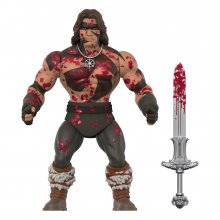 Conan the Barbarian 1982 Vintage Collection Akční figurka Wave 1