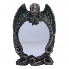 Cthulhu Stand Mirror Cthulhu's Reflection