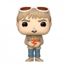 Saturday Night Live Pop! TV Vinylová Figurka Stuart 9 cm