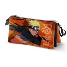 Naruto Pencil case Naruto Ninja 2.0