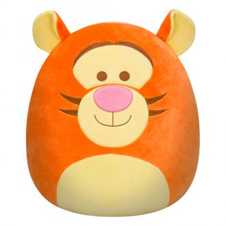 Squishmallows Plyšák Tigger 35 cm