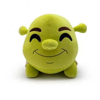 Shrek Plyšák Shrek Weighted Plush 40 cm