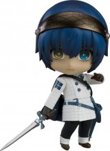 Metaphor: ReFantazio Basic Nendoroid Akční figurka Protagonist 1