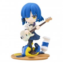 Bocchi the Rock! PalVerse PVC Socha Ryo Yamada 11 cm