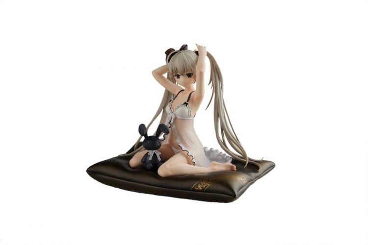 Yosuga No Sora Socha 1/7 Kasugano Sora 16 cm - Kliknutím na obrázek zavřete