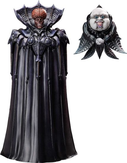 Berserk: The Golden Age Arc Figma Akční figurka Void and figFIX - Kliknutím na obrázek zavřete