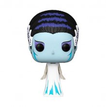 Universal Monsters POP! Vinylová Figurka Bride of Frank 9 cm