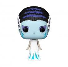 Universal Monsters POP! Vinylová Figurka Bride of Frank 9 cm