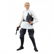 Star Wars: Andor Black Series Akční figurka Dedra Meero 15 cm