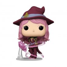 Black Clover POP! Animation Vinylová Figurka Vanessa 9 cm