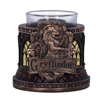 Harry Potter: Nebelvír Tea Light Holder