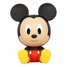 Disney pokladnička Mickey