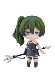 Frieren: Beyond Journey's End Nendoroid Akční figurka Ubel 10 cm