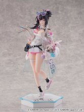 Neural Cloud SHIBUYA SCRAMBLE FIGURE PVC Socha Vee 26 cm