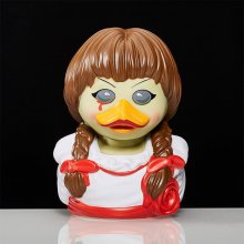 Annabelle Comes Home Tubbz PVC figurka Annabelle Boxed Edition 1