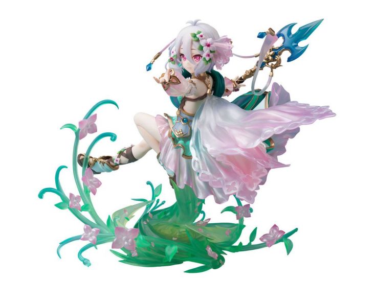 Princess Connect! Re:Dive PVC Socha 1/7 Kokkoro 6 18 cm - Kliknutím na obrázek zavřete