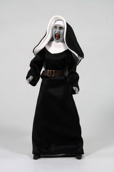 The Nun Akční figurka Valak 20 cm - Kliknutím na obrázek zavřete