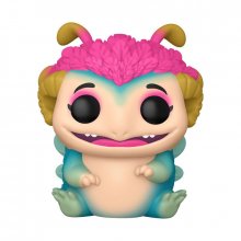 Spellbound POP! Movies Vinylová Figurka Monster Ellsmere 9 cm